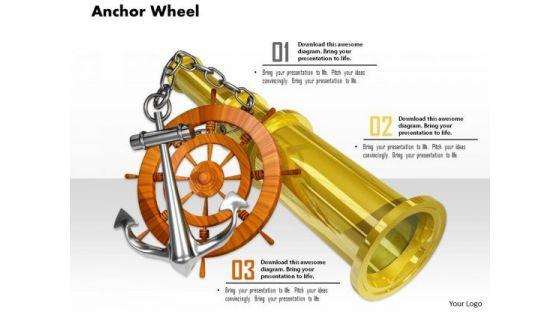 stock_photo_anchor_wheel_and_binocular_on_white_background_powerpoint_slide_1.jpg