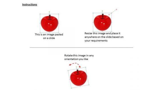 stock_photo_apple_natural_and_healthy_food_powerpoint_template_2.jpg