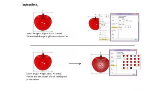 stock_photo_apple_natural_and_healthy_food_powerpoint_template_3.jpg