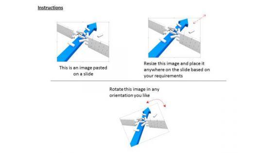stock_photo_arrow_breaking_the_wall_for_success_powerpoint_slide_2.jpg