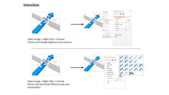 stock_photo_arrow_breaking_the_wall_for_success_powerpoint_slide_3.jpg