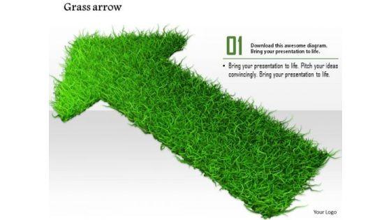 stock_photo_arrow_made_with_green_grass_powerpoint_slide_1.jpg
