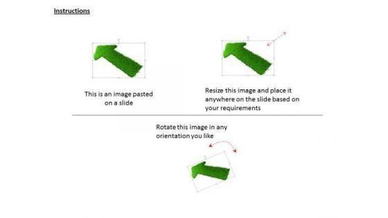 stock_photo_arrow_made_with_green_grass_powerpoint_slide_2.jpg