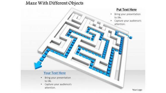 stock_photo_arrow_showing_in_and_out_path_of_maze_powerpoint_slide_1.jpg