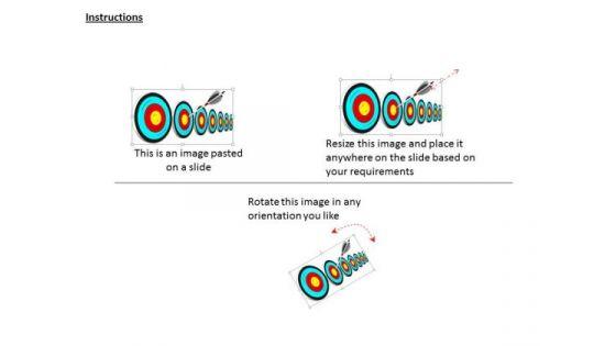 stock_photo_arrows_hitting_the_center_of_target_powerpoint_slide_2.jpg