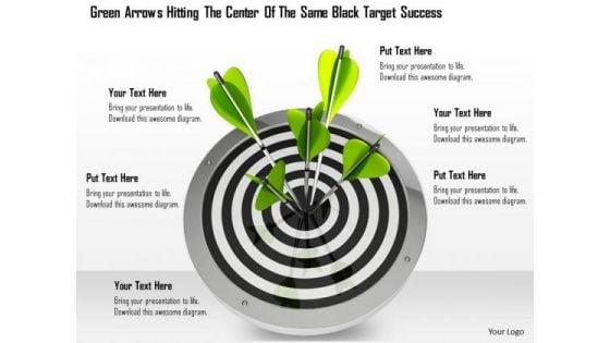 stock_photo_arrows_hitting_the_center_of_target_success_concept_powerpoint_slide_1.jpg