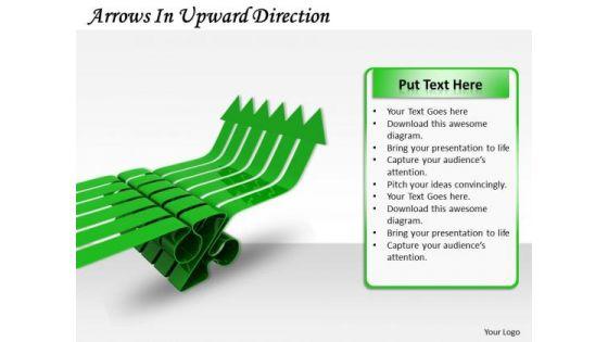 stock_photo_arrows_in_upward_direction_ppt_template_1.jpg