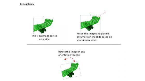 stock_photo_arrows_in_upward_direction_ppt_template_2.jpg