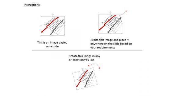 stock_photo_arrows_jumping_over_the_maze_powerpoint_slide_2.jpg