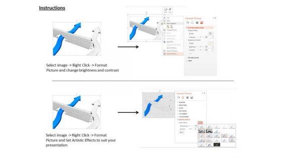 stock_photo_arrows_making_path_through_the_wall_powerpoint_slide_3.jpg