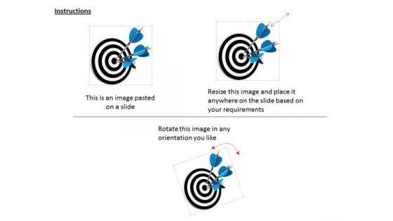 stock_photo_arrows_on_target_board_success_concept_powerpoint_slide_2.jpg