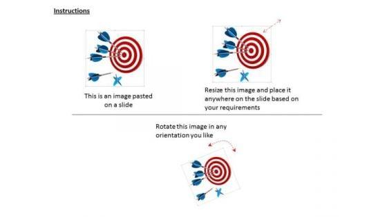 stock_photo_arrows_on_target_business_success_concept_powerpoint_slide_2.jpg