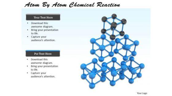 stock_photo_atom_by_atom_chemical_reaction_ppt_template_1.jpg