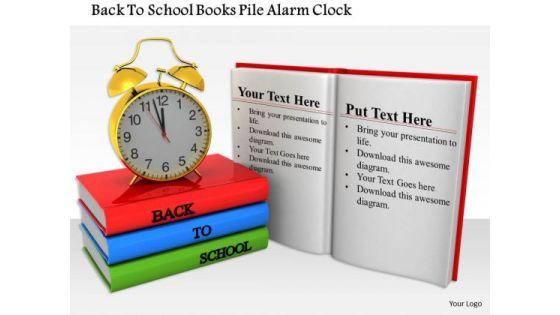 stock_photo_back_to_school_books_pile_alarm_clock_powerpoint_slide_1.jpg