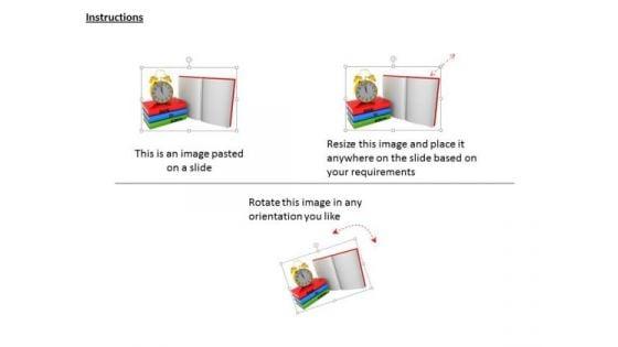 stock_photo_back_to_school_books_pile_alarm_clock_powerpoint_slide_2.jpg