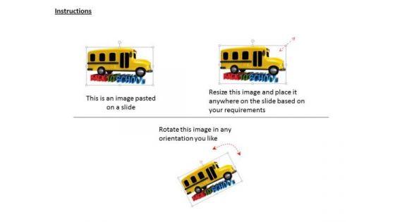 stock_photo_back_to_school_concept_powerpoint_slide_2.jpg