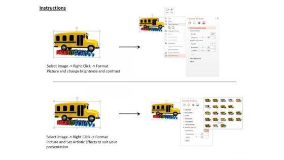 stock_photo_back_to_school_concept_powerpoint_slide_3.jpg