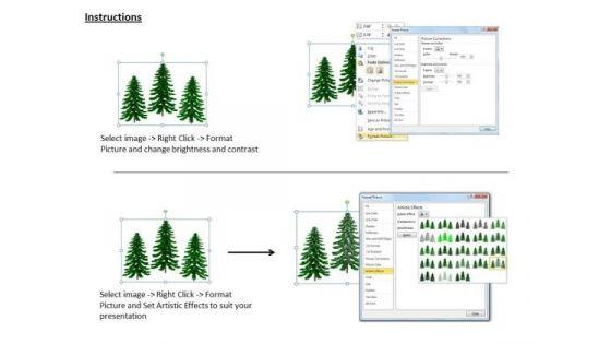 stock_photo_backdrop_of_pine_trees_powerpoint_slide_3.jpg