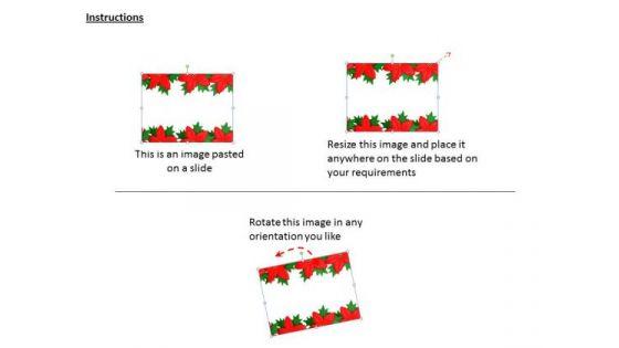 stock_photo_background_design_of_holy_flowers_powerpoint_slide_2.jpg