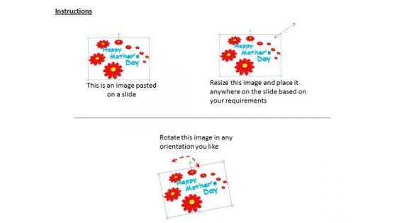 stock_photo_background_for_happy_mothers_day_powerpoint_template_2.jpg