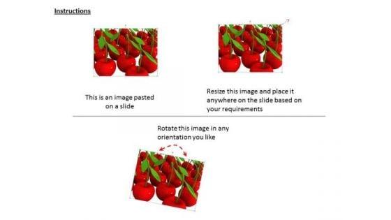 stock_photo_background_with_red_cherries_powerpoint_template_2.jpg
