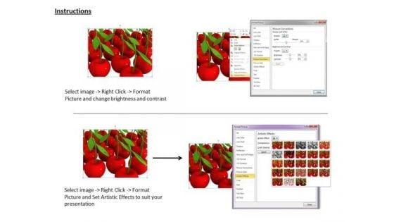 stock_photo_background_with_red_cherries_powerpoint_template_3.jpg