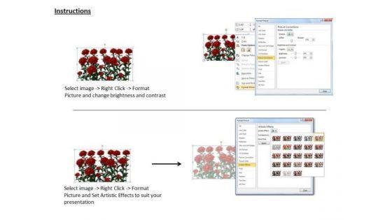 stock_photo_background_with_red_roses_powerpoint_template_3.jpg