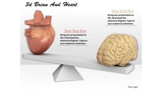 stock_photo_balance_between_heart_and_brain_powerpoint_slide_1.jpg