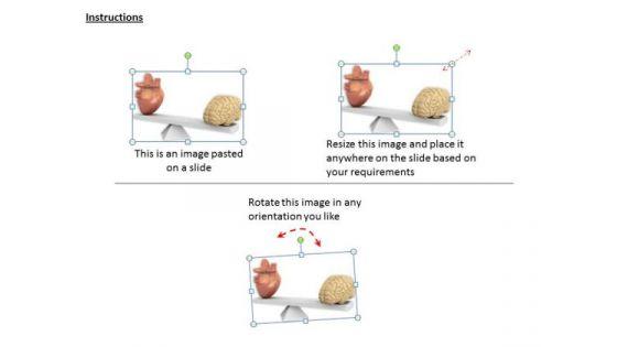 stock_photo_balance_between_heart_and_brain_powerpoint_slide_2.jpg