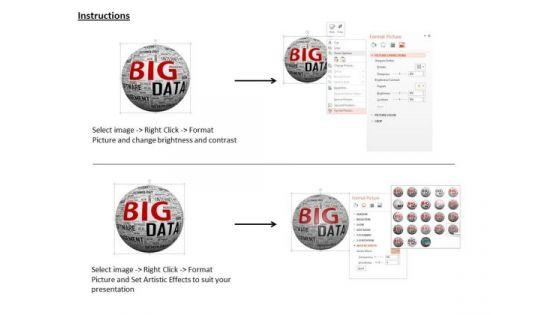 stock_photo_ball_with_big_data_text_for_data_protection_concept_powerpoint_slide_3.jpg