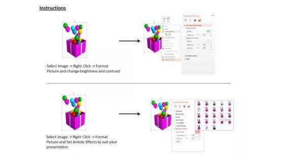 stock_photo_balloons_inside_the_gift_box_fo_celebration_powerpoint_slide_3.jpg
