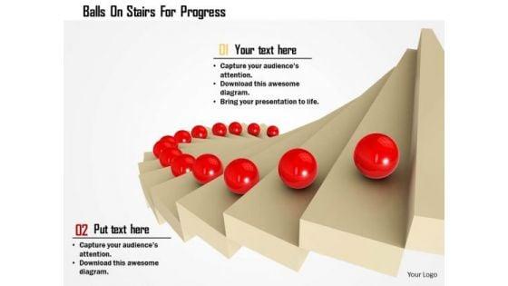 stock_photo_balls_on_stairs_for_progress_powerpoint_slide_1.jpg