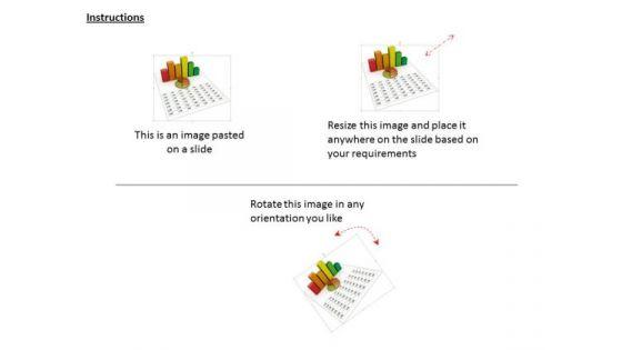 stock_photo_bar_graph_and_pie_graph_for_result_analysis_powerpoint_slide_2.jpg