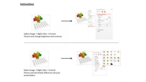 stock_photo_bar_graph_and_pie_graph_for_result_analysis_powerpoint_slide_3.jpg