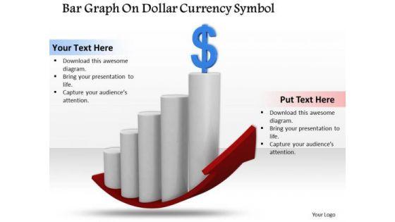 stock_photo_bar_graph_with_dollar_currency_symbol_powerpoint_slide_1.jpg