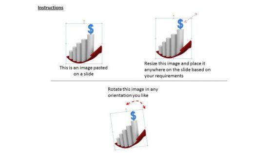 stock_photo_bar_graph_with_dollar_currency_symbol_powerpoint_slide_2.jpg