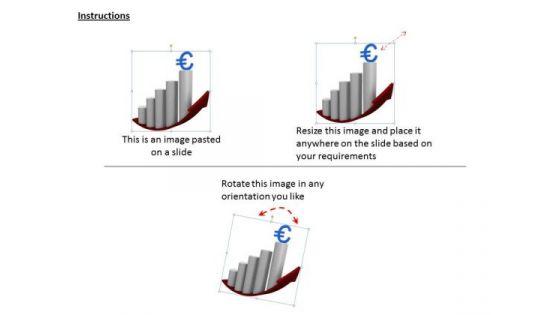 stock_photo_bar_graph_with_euro_currency_symbol_powerpoint_slide_2.jpg