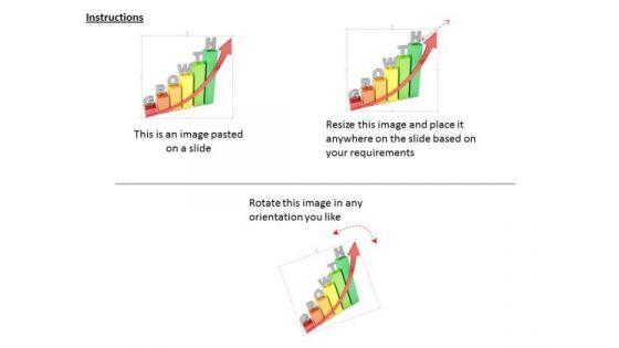 stock_photo_bar_graph_with_growth_arrow_powerpoint_slide_2.jpg