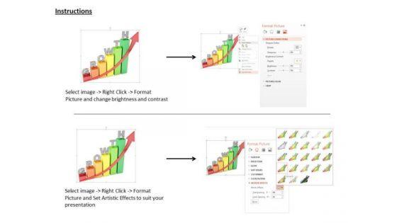 stock_photo_bar_graph_with_growth_arrow_powerpoint_slide_3.jpg