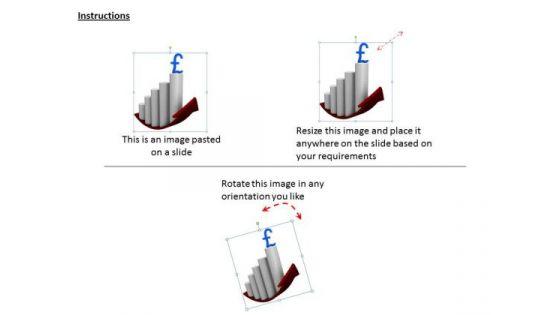 stock_photo_bar_graph_with_pound_currency_symbol_powerpoint_slide_2.jpg