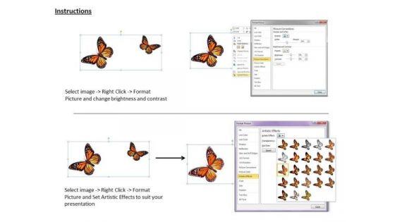 stock_photo_basic_marketing_concepts_3d_graphic_of_two_butterflies_business_images_and_graphics_3.jpg