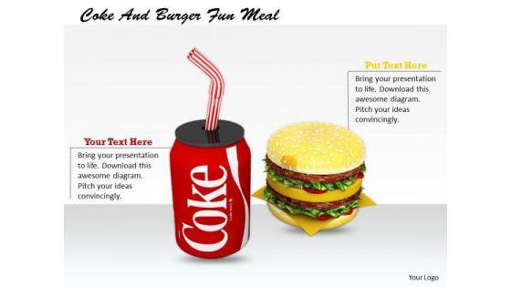 stock_photo_basic_marketing_concepts_coke_and_burger_fun_meal_1.jpg