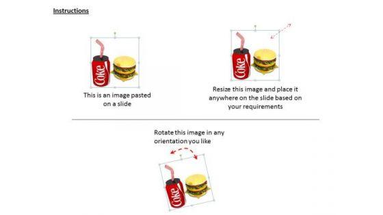 stock_photo_basic_marketing_concepts_coke_and_burger_fun_meal_2.jpg