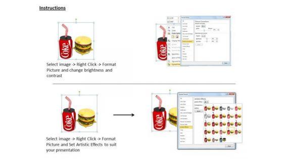 stock_photo_basic_marketing_concepts_coke_and_burger_fun_meal_3.jpg
