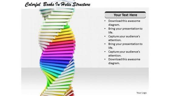 stock_photo_basic_marketing_concepts_colorful_books_helix_structure_1.jpg
