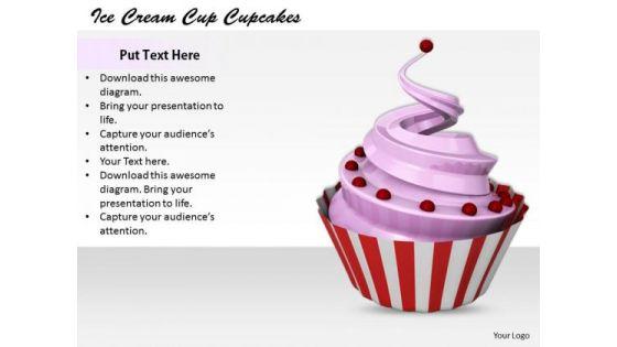 stock_photo_basic_marketing_concepts_ice_cream_cup_cupcakes_business_pictures_1.jpg