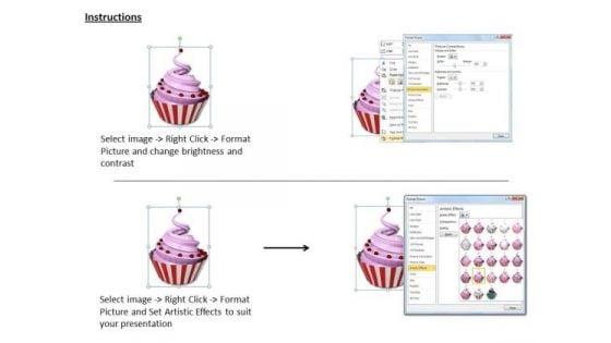stock_photo_basic_marketing_concepts_ice_cream_cup_cupcakes_business_pictures_3.jpg