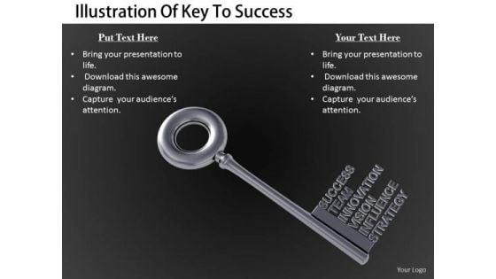 stock_photo_basic_marketing_concepts_illustration_of_key_to_success_business_pictures_images_1.jpg