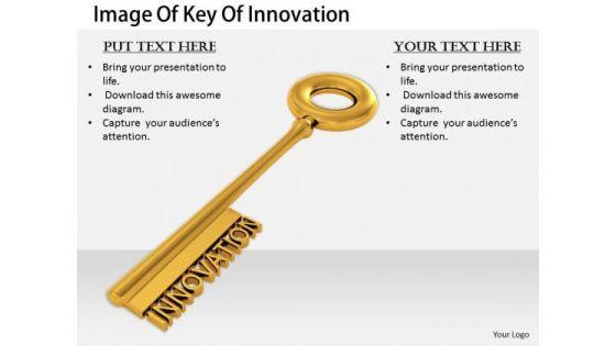 stock_photo_basic_marketing_concepts_image_of_key_innovation_business_1.jpg