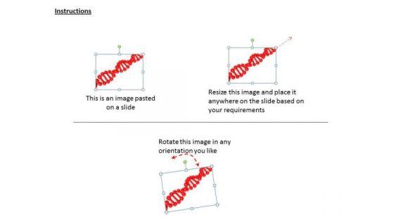 stock_photo_basic_marketing_concepts_red_colored_dna_graphics_stock_photo_business_images_2.jpg